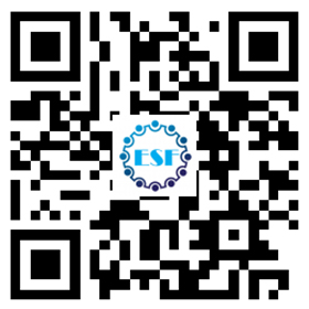 掃一掃手機(jī)官網(wǎng)